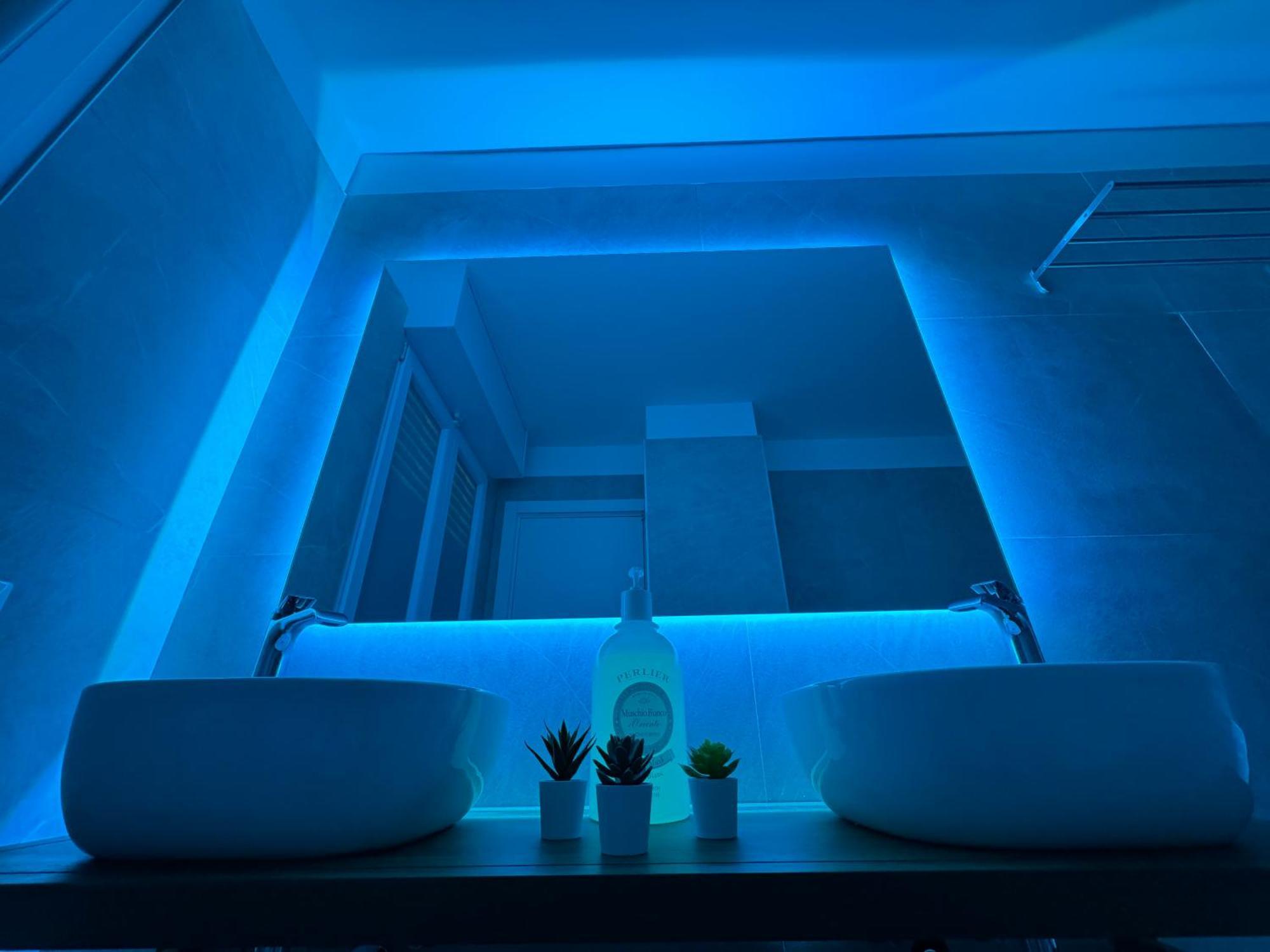 Meg Glamour Suite Milano Vicino I Navigli Exterior foto
