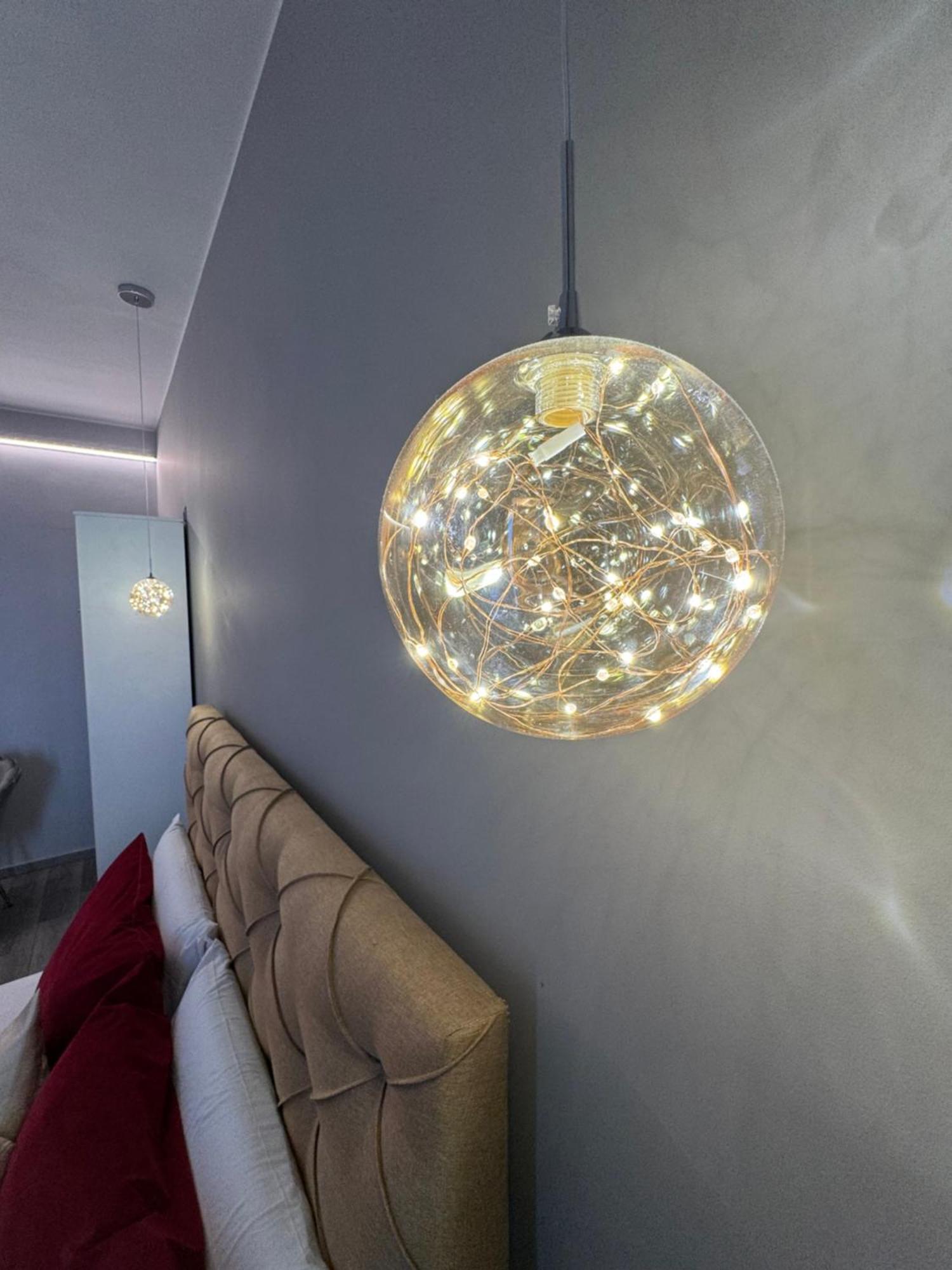 Meg Glamour Suite Milano Vicino I Navigli Exterior foto